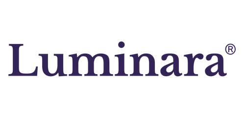 Luminara™